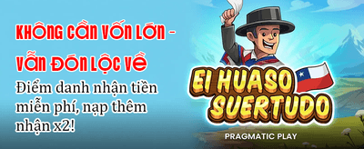 Ưu Đãi Đăng Ký 888b Com banner