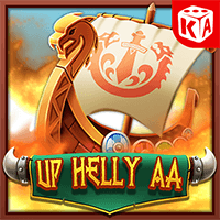 LỬA TRẠI VIKING thumbnail