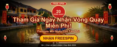 Khuyến Mãi 888b Cực Khủng banner