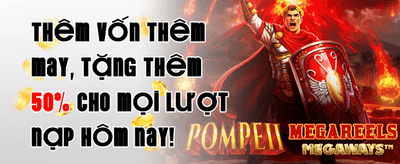 Vòng Quay Miễn Phí Siêu Cấp promotion