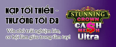 Thắng Lớn Cùng 888b KM banner