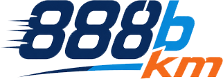 vn888bkm.com Logo
